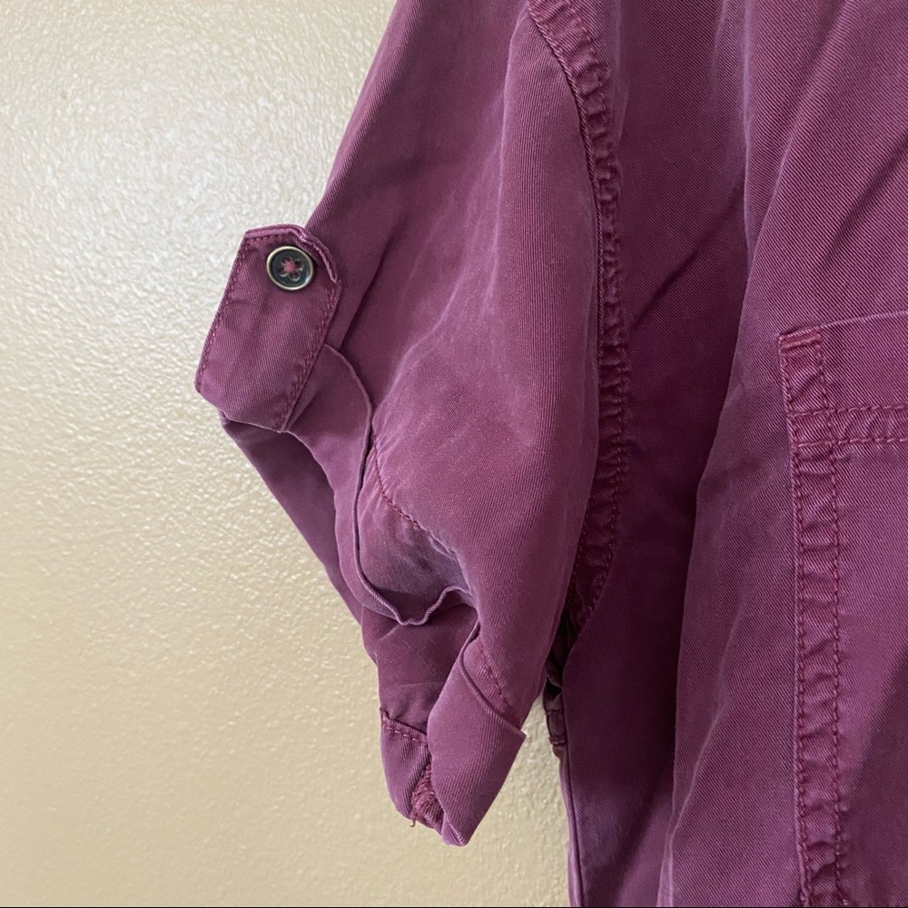 Universal Thread tunic, medium - Picture 3 of 5